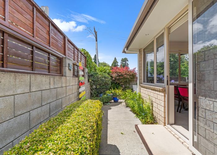  at 83 Christopher Street, Tauranga South, Tauranga, Bay Of Plenty