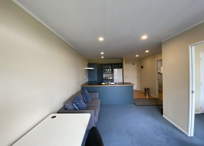  at 12/372 Rosedale Road, Rosedale, Auckland