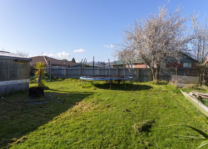  at 17 Anvers Place, Hoon Hay, Christchurch City, Canterbury