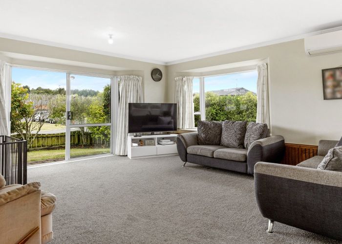  at 21 Manunui Street, Nukuhau, Taupo, Waikato