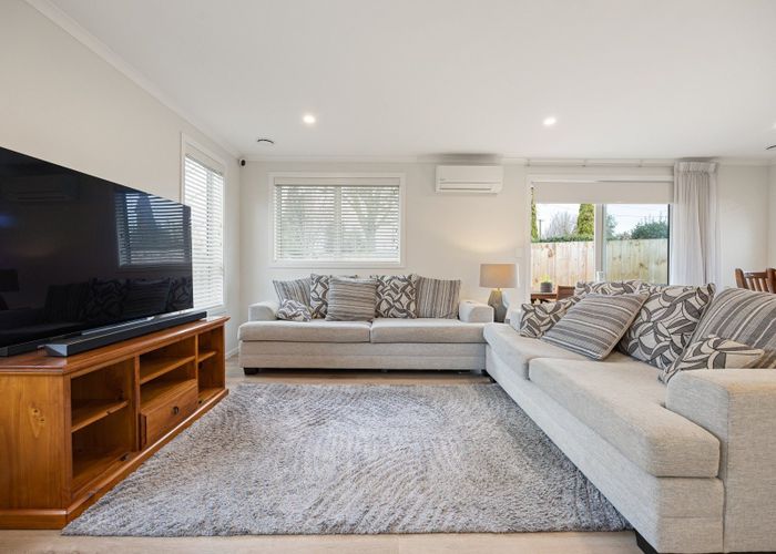  at 78 Hukanui Road, Chartwell, Hamilton, Waikato
