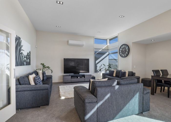  at 4A Dawson Street, New Plymouth, New Plymouth