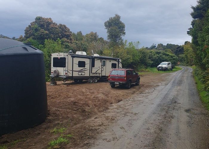  at 10 Rata Street, Stewart Island, Southland, Southland