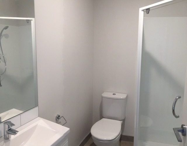  at 38B Puriri Road, Manurewa, Manukau City, Auckland
