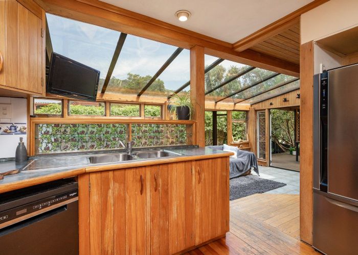  at 8 Brook Terrace, The Brook, Nelson, Nelson / Tasman