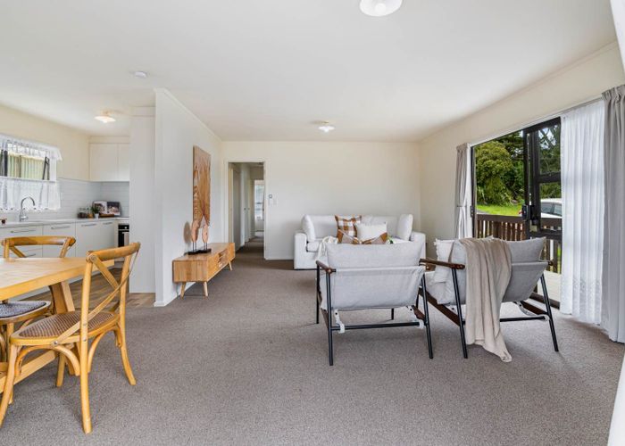  at 420 Whangaparaoa Road, Stanmore Bay, Rodney, Auckland