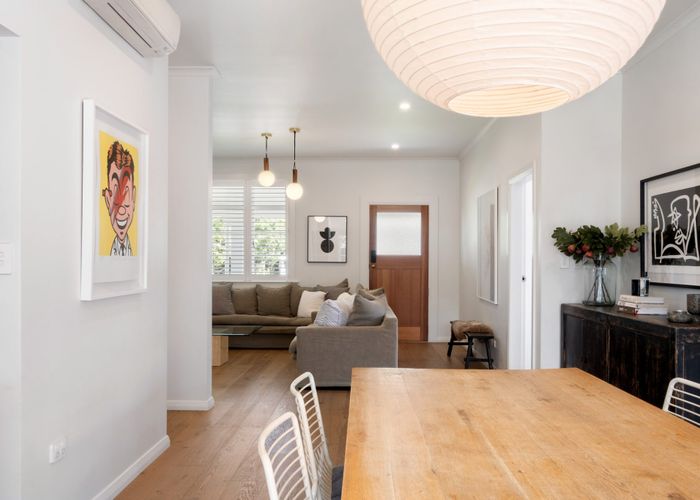  at 6 Tukura Road, Inner Kaiti, Gisborne