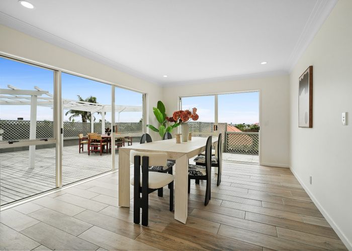  at 214 Whitford Road, Shamrock Park, Auckland