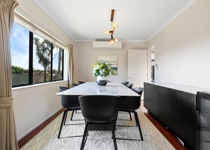  at 22 Flora Place, Wattle Downs, Auckland