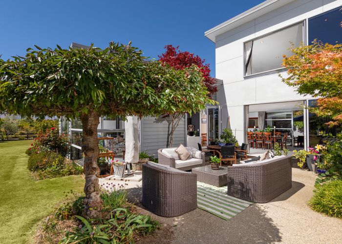  at 11 Ewing Place, Wanaka, Wanaka, Otago