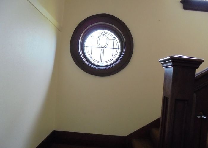  at 99 Queen Street, North Dunedin, Dunedin, Otago