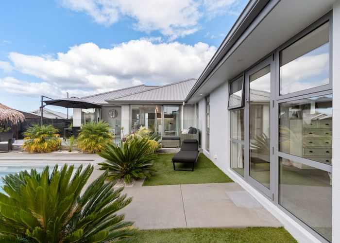  at 6 Davey Crescent, Orewa, Rodney, Auckland