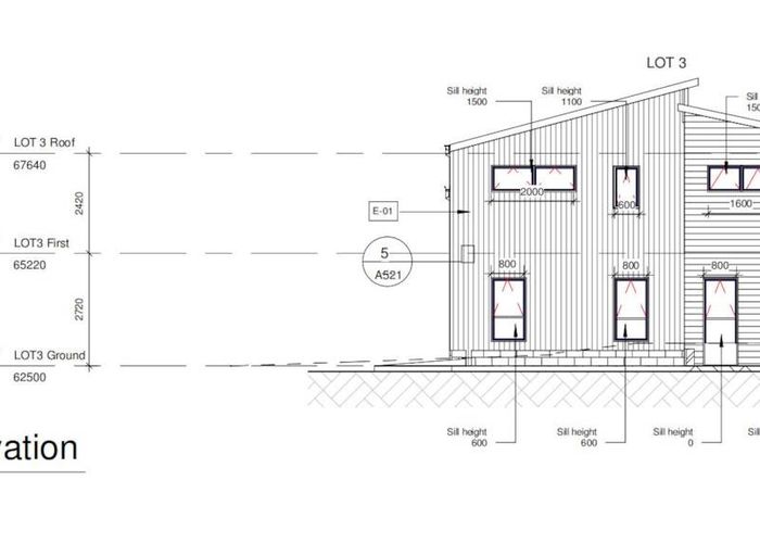  at 37B Rosedale Road, Pinehill, Auckland