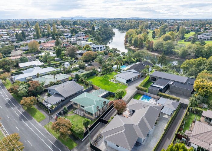  at 150 Beerescourt Road, Beerescourt, Hamilton, Waikato