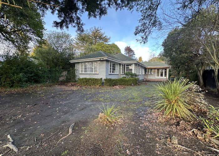  at 43 Kirkwood Ave, Ilam, Christchurch City, Canterbury