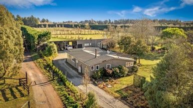  at 36 Torlesse Road, Christchurch