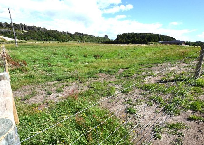  at Lot 1/79 Golf Links Road, Hokitika, Westland, West Coast