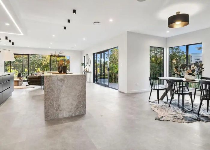  at 22 Pukeko Road, Hobsonville, Waitakere City, Auckland