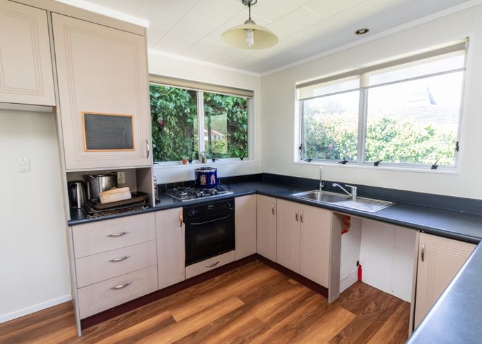  at 10B Vasanta Avenue, Ngaio, Wellington, Wellington