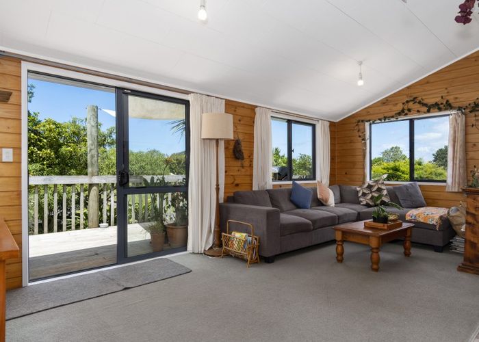  at 4 Koutunui Road, Athenree, Waihi Beach