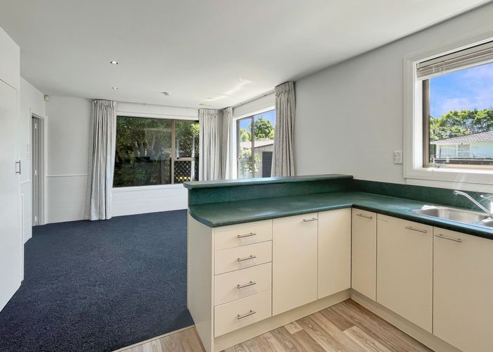  at 145B Yaldhurst Rd, Sockburn, Christchurch City, Canterbury