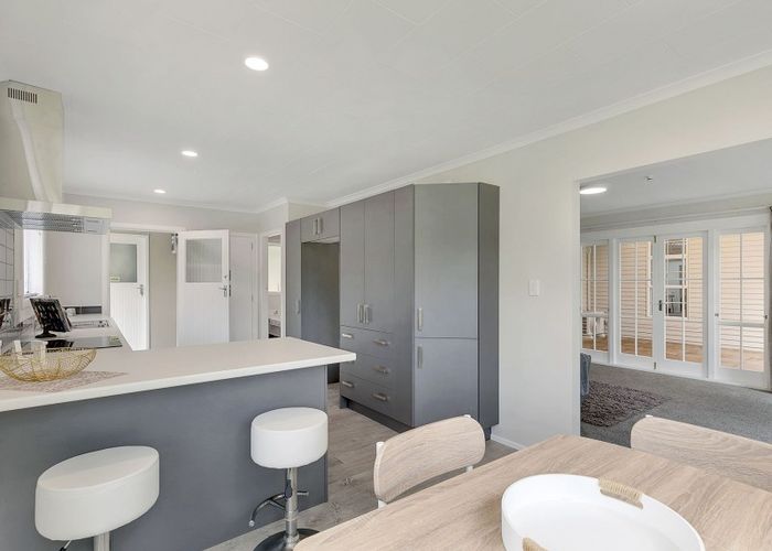  at 45 Rongomau Lane, Raumati South, Paraparaumu