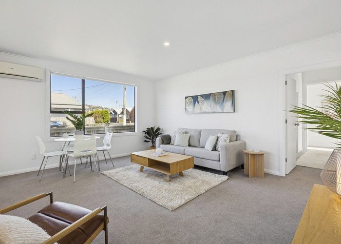  at 85 Bay View Road, Saint Kilda, Dunedin, Otago