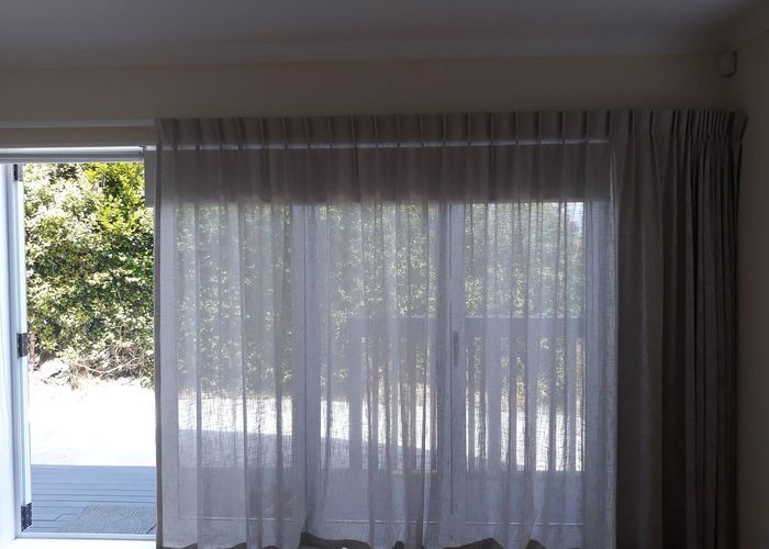  at 16A Mersey Place, New Windsor, Auckland City, Auckland