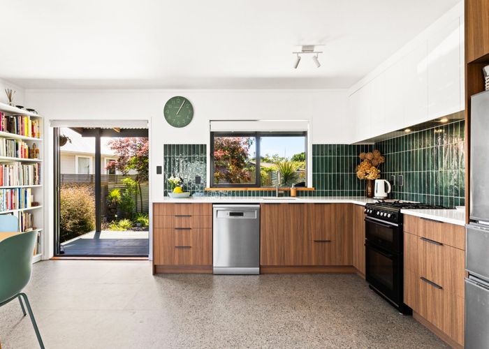  at 908A Victoria Street, Parkvale, Hastings, Hawke's Bay