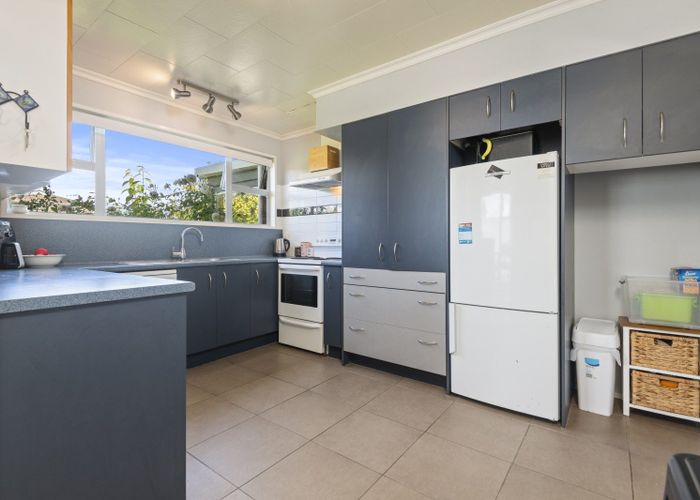  at 31 Somerset Crescent, Highbury, Palmerston North