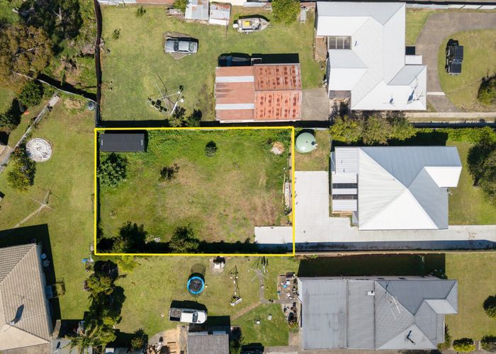  at 14a Waverley Street, Elgin, Gisborne, Gisborne