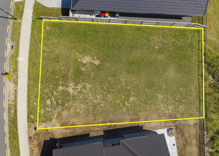  at 165 Adler Drive, Ohauiti, Tauranga, Bay Of Plenty