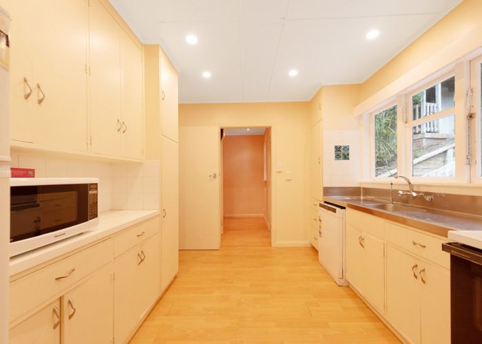  at 62 Chamberlain Road, Karori, Wellington, Wellington