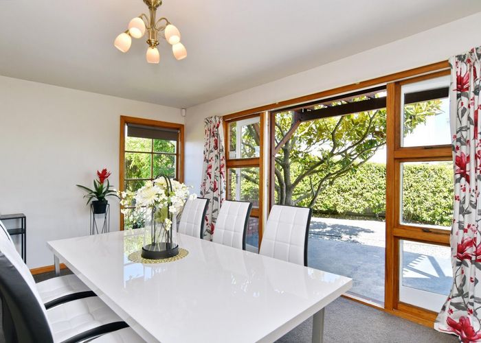  at 15 Glenmore Avenue, Casebrook, Christchurch