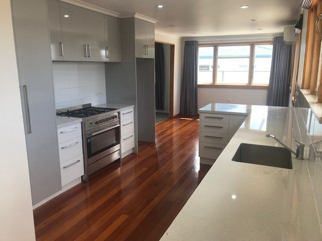  at 49 Mission Road, Greenmeadows, Napier