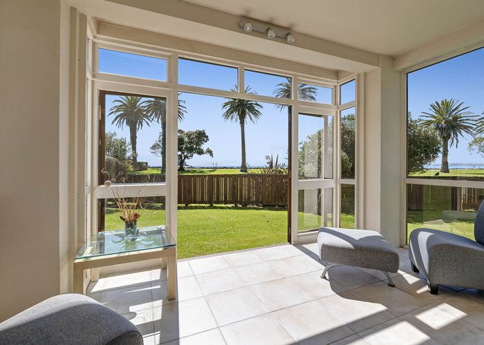  at 21/34 Waiwera Place, Waiwera, Rodney, Auckland