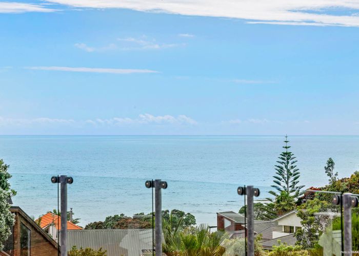  at 7 Whale Cove, Stanmore Bay, Whangaparaoa