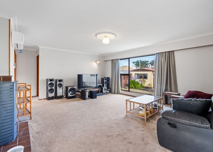  at 55b Bird Street, Saint Kilda, Dunedin, Otago