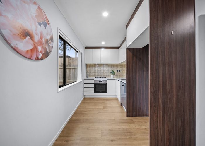  at 10B Kent Road, Manurewa, Manukau City, Auckland