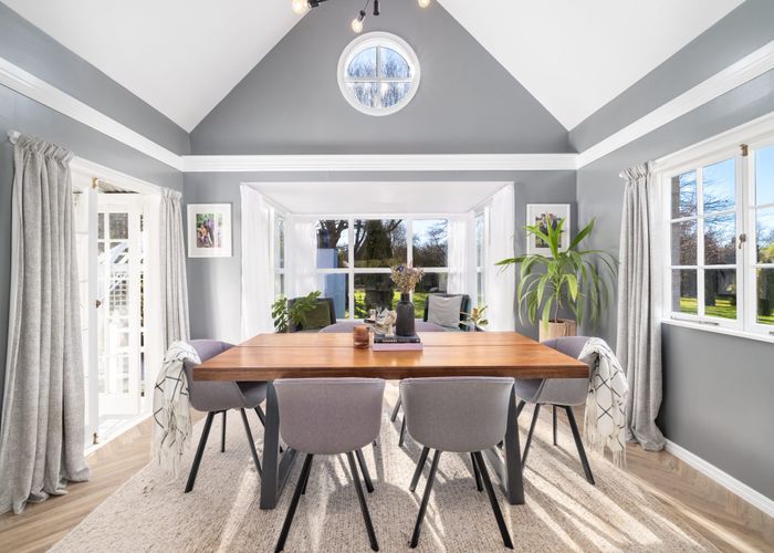  at 475 Mill Road, Kaiapoi