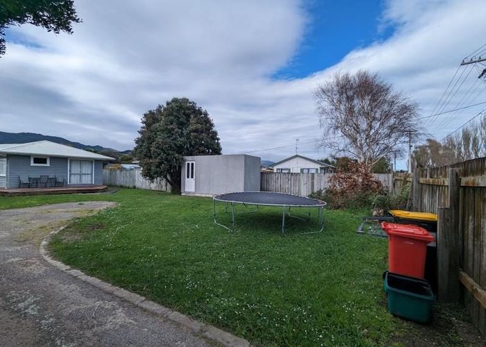  at 88 Rata Street, Raumati Beach, Kapiti Coast, Wellington