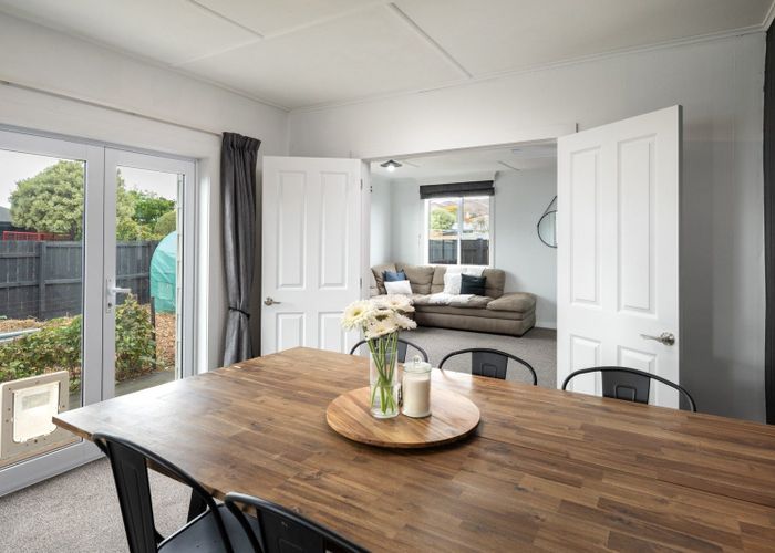  at 6A Buick Street, Redwoodtown, Blenheim