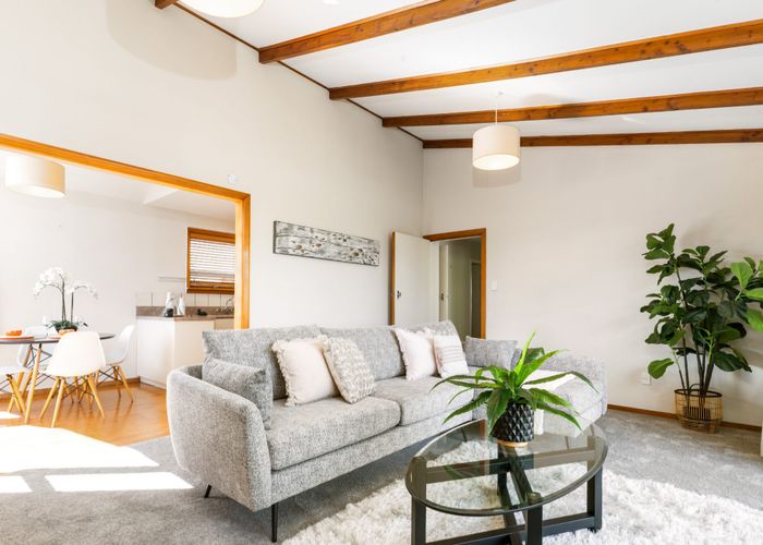  at 70 Roberta Drive, Somerfield, Christchurch City, Canterbury