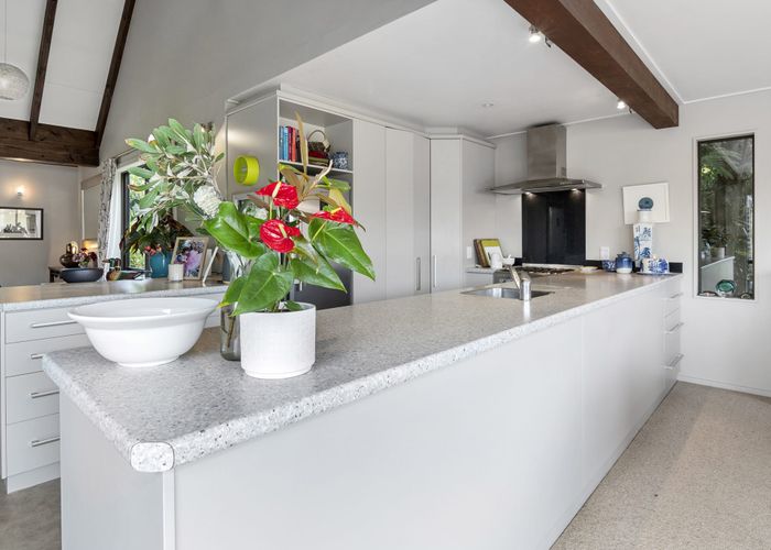  at 29 Goddard Road, Tasman