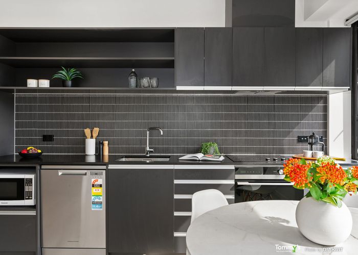  at 102/120 Victoria Street, Te Aro, Wellington