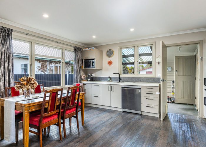  at 1/28 Mowat Street, Springlands, Blenheim, Marlborough