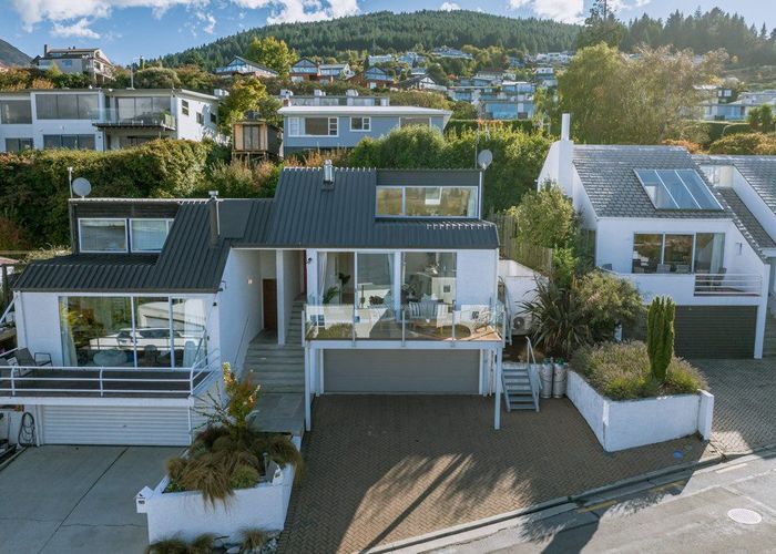  at 13B The Terrace, Town Centre, Queenstown-Lakes, Otago