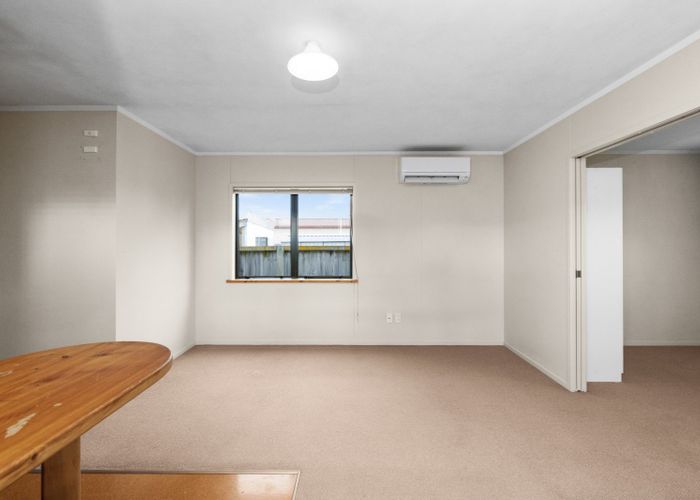  at 736 Ngaio Street, Mahora, Hastings