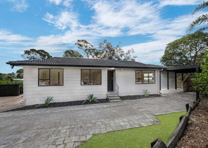  at 8 Sceptre Place, Avondale, Auckland City, Auckland