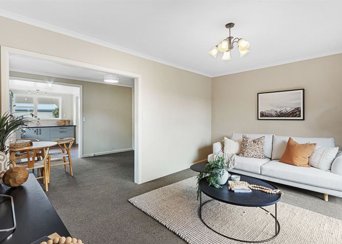  at 1/11- NEILL STREET, Hornby, Christchurch